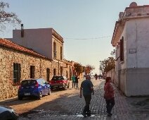 IMG_20180907_161532 07/09/2018 - No comment. Still in Colonia - I wanted to put this one in - it was an ambiance more than a super photo but apparently I was the only one to feel...